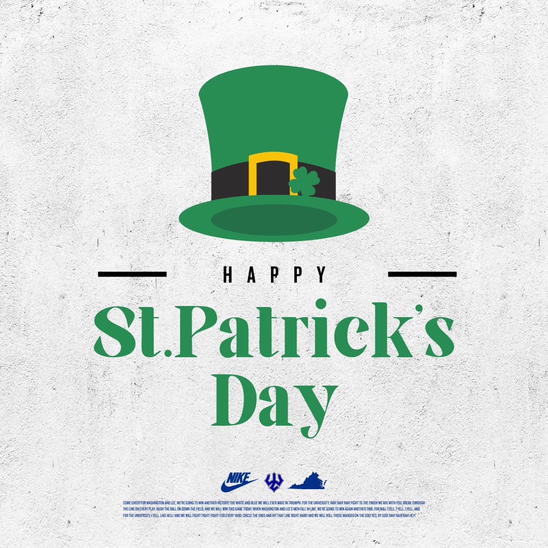 GeneralsFootball tweet media