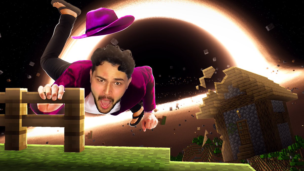 Hebble Editor tweet media