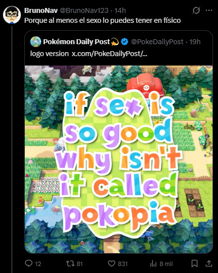 Papeadas Cabronas tweet media