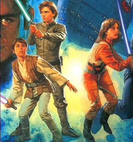 Wes 🟢🟢🟢🟢🛰️🟢 tweet media