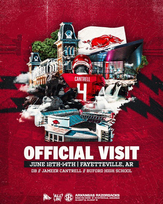 Jameer Cantrell tweet media