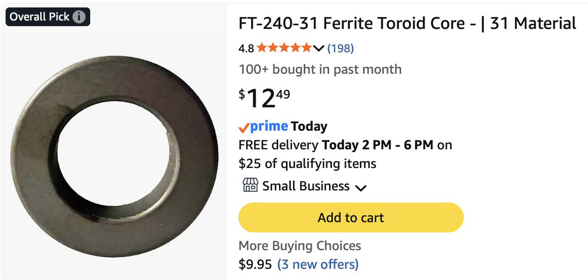 Pat Jensen tweet media