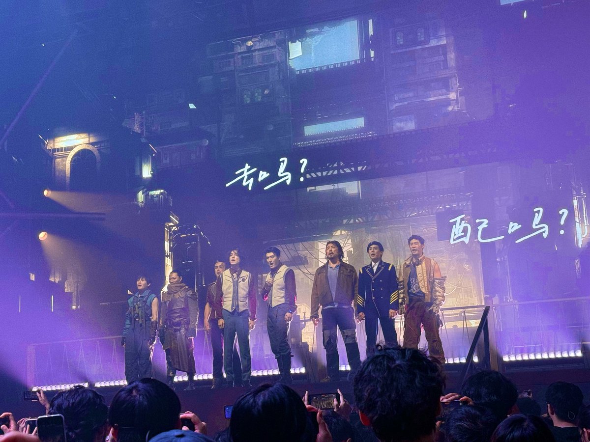 AMO莫莫 tweet media