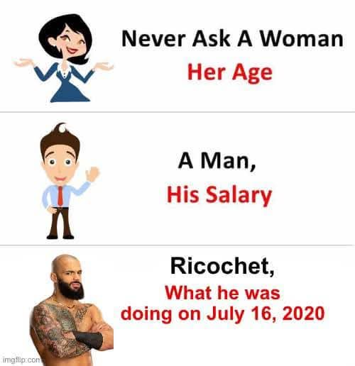 OptimusWine🤖 tweet media