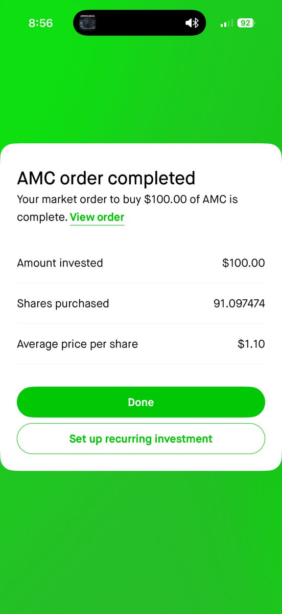 red flag robbie tweet media