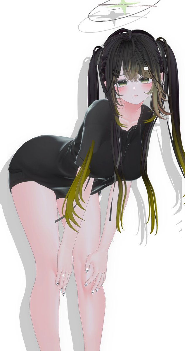 불고기 tweet media