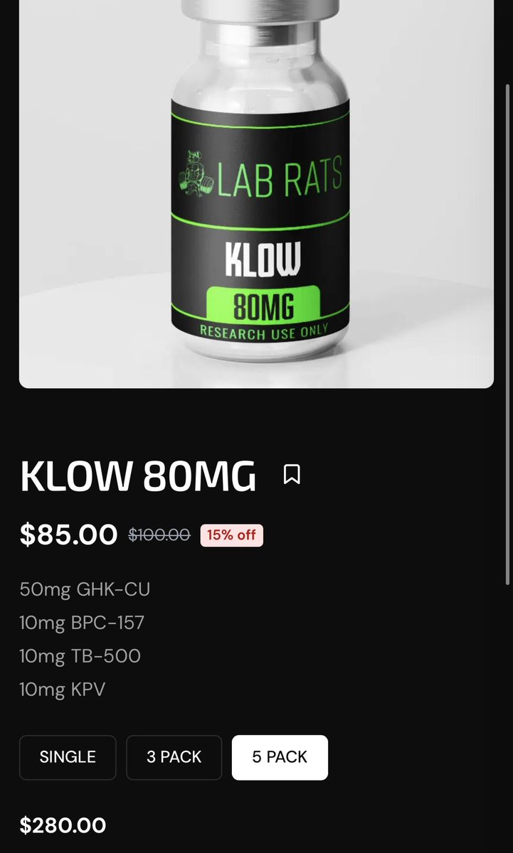 Lawrence | SwolLyfe tweet media