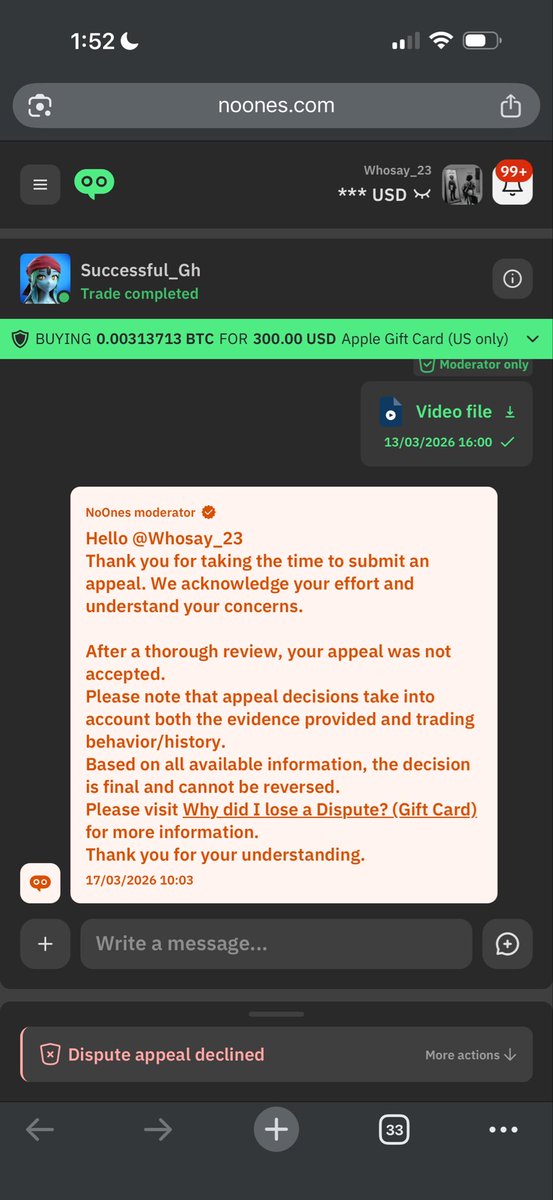 Asante Samuel tweet media