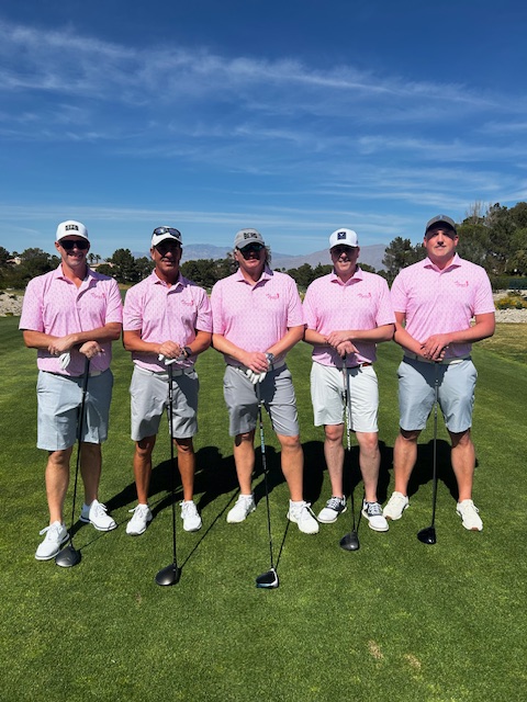 Wisconsin PGA tweet media