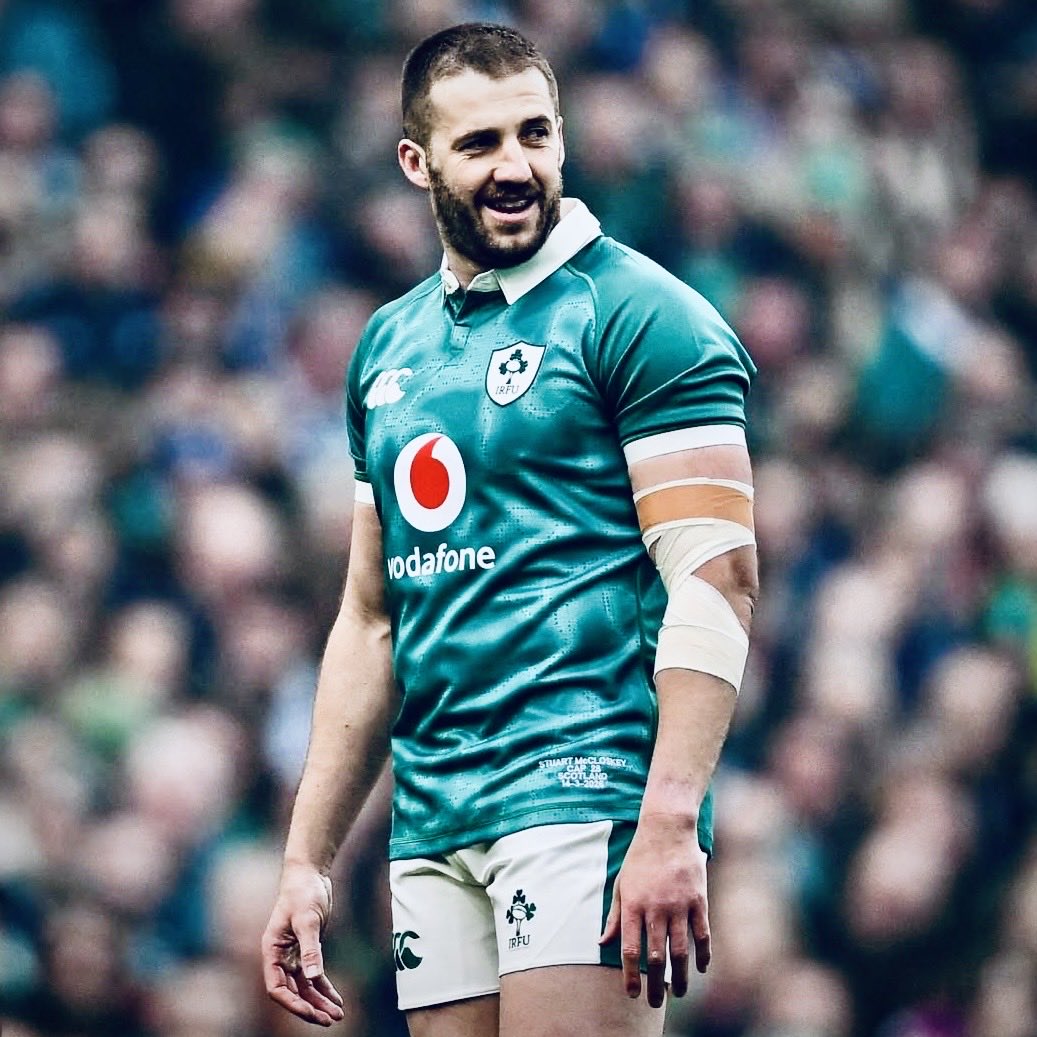 HG Rugby tweet media