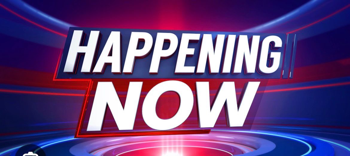 Steve Wembi tweet media