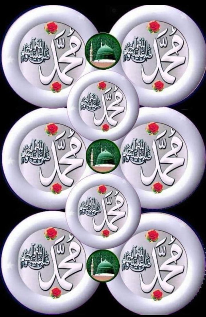 🌹محمّد اسلم🌹 tweet media