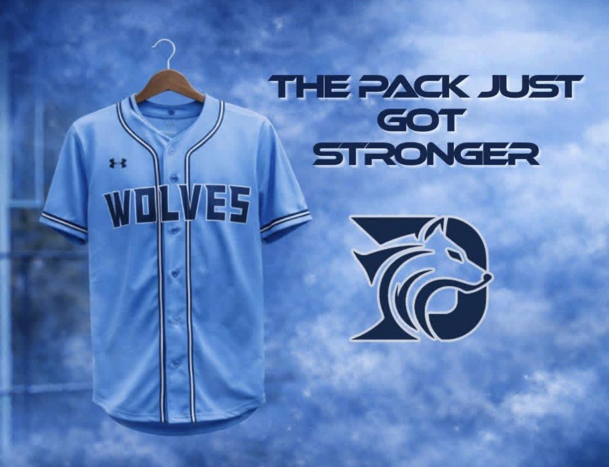 Dominion Sports Collective⚾️ tweet media