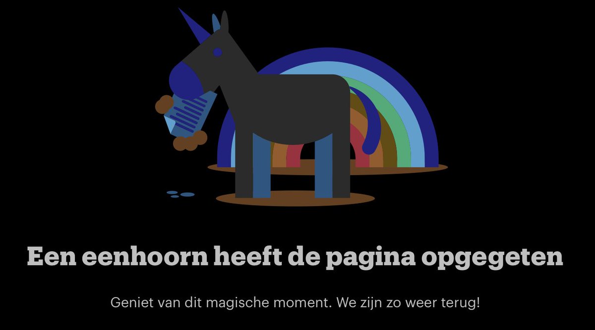 Henk Puister tweet media