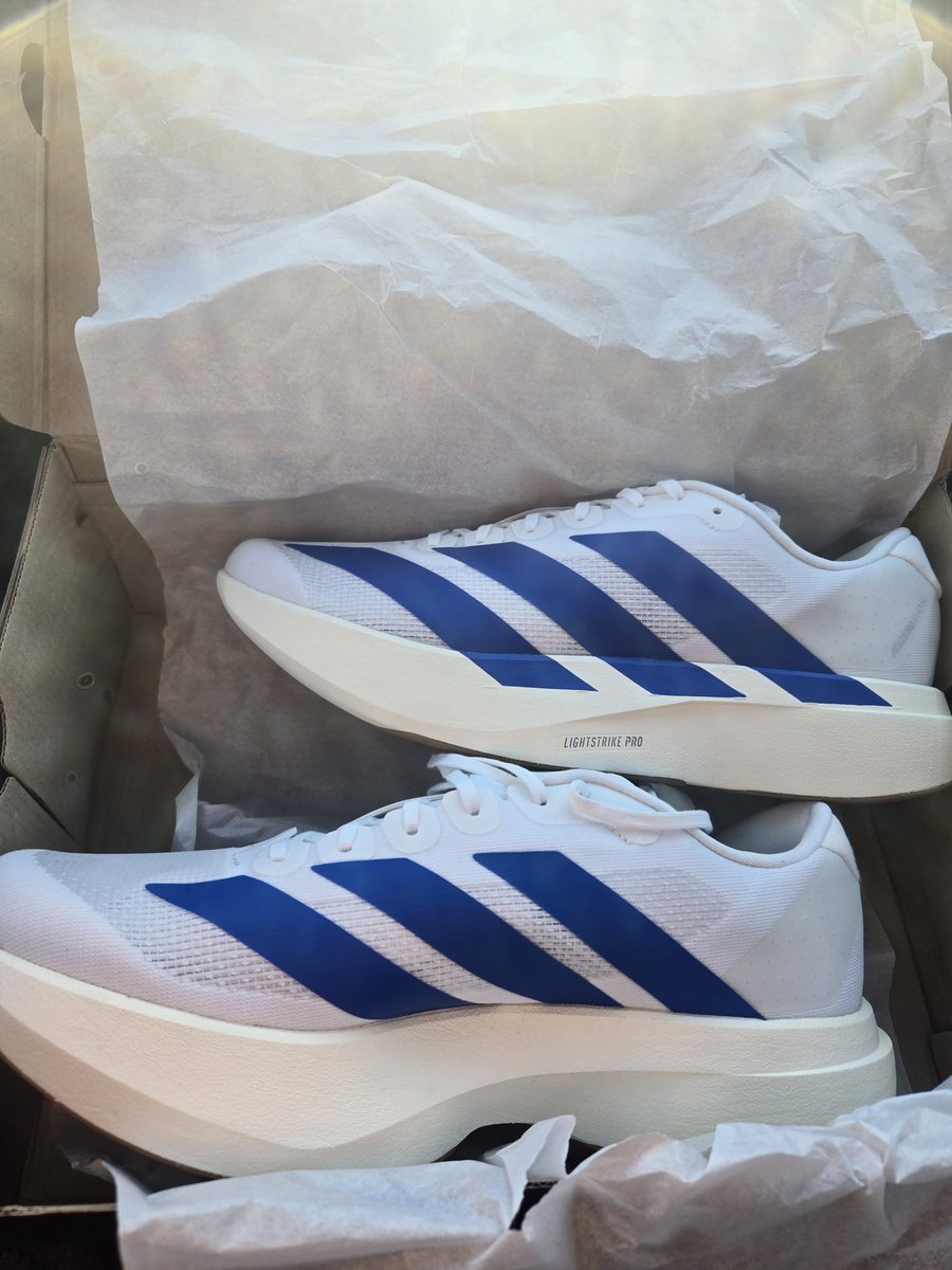 Brad Culp tweet media