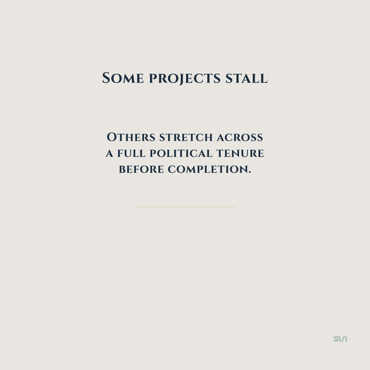 STEP UP NAIJA tweet media