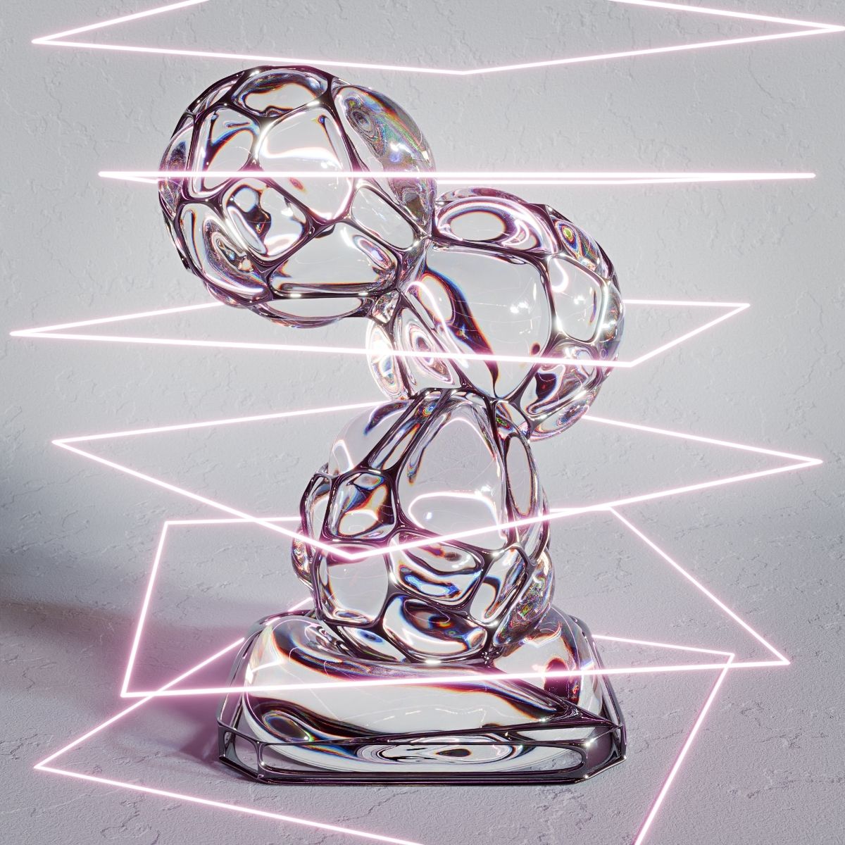 GQBD - Gianluca G. Giancola tweet media