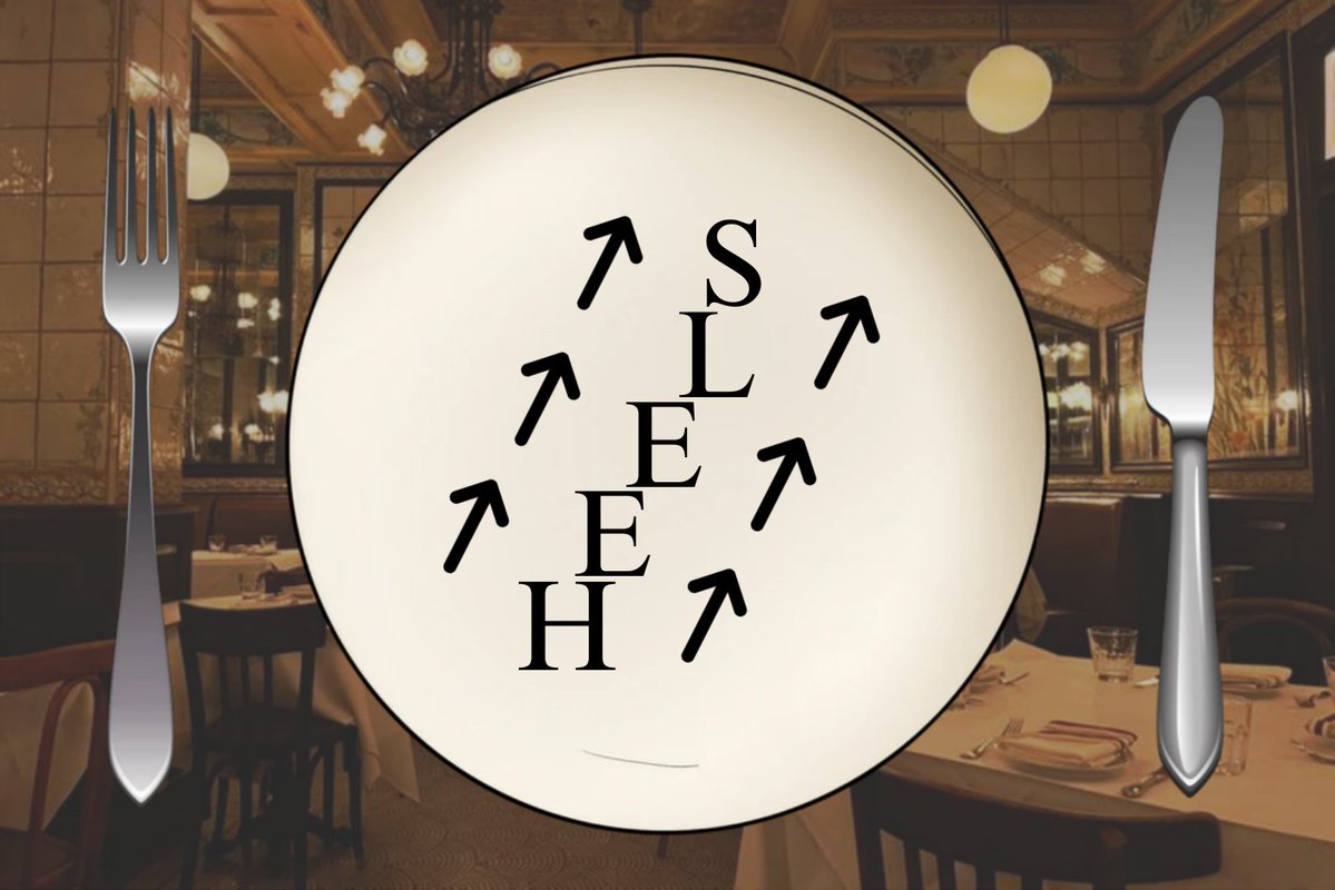 ⓘ 𝑺𝒊𝒍𝒗𝒆𝒓 𝑺𝒑𝒐𝒐𝒏 𝑫𝒊𝒂𝒓𝒚 tweet media