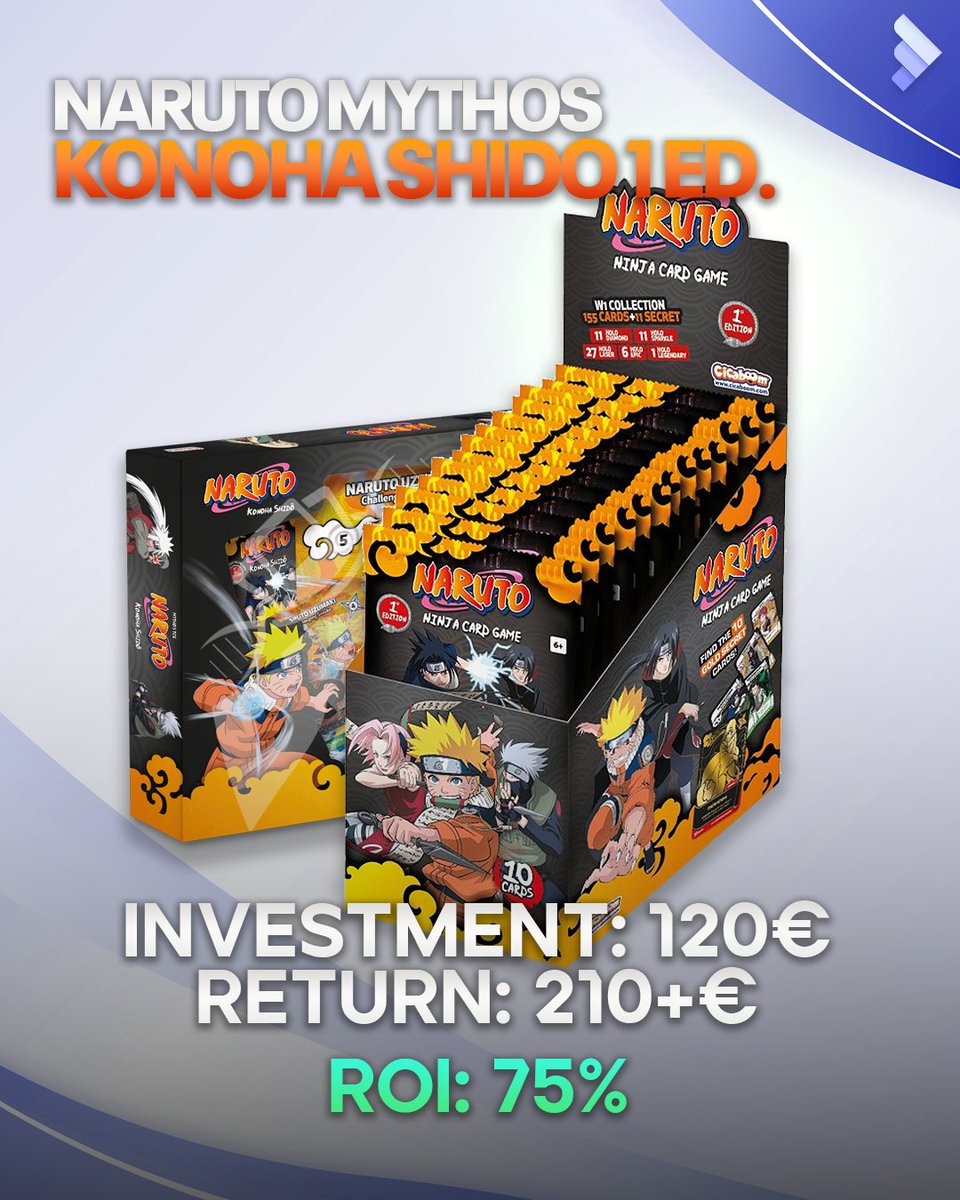 The Drop View tweet media