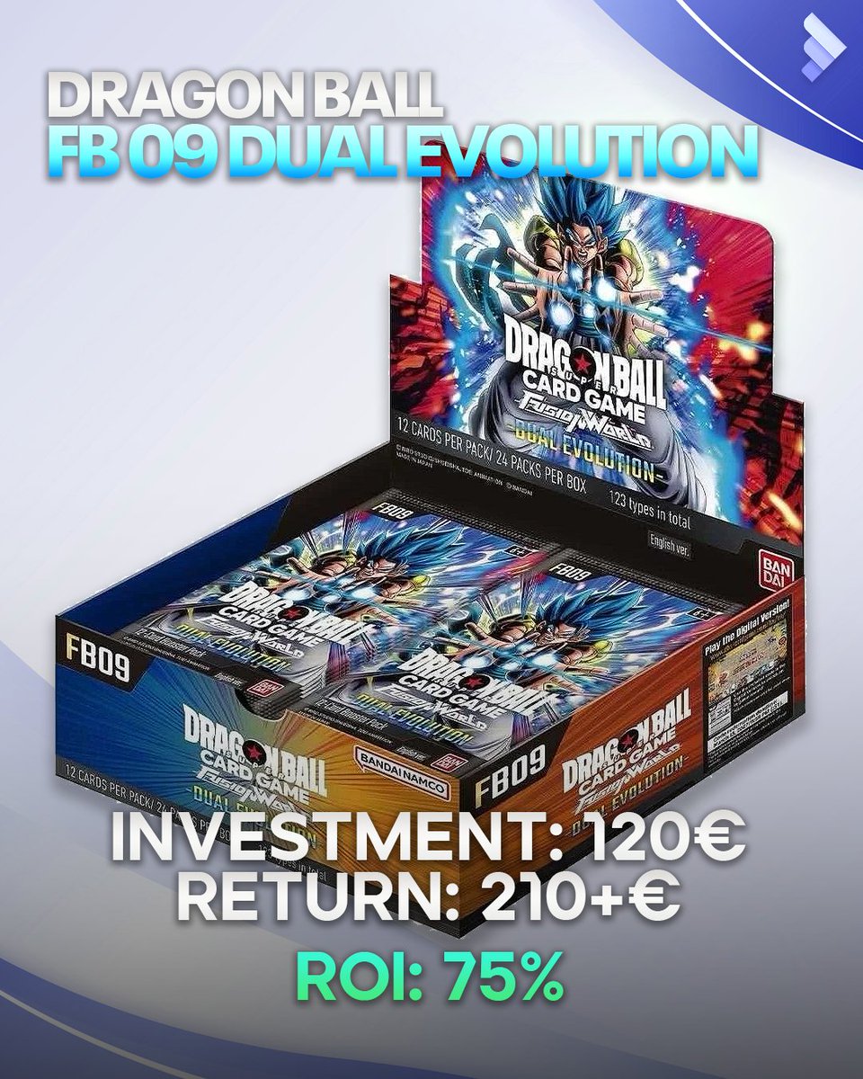 The Drop View tweet media