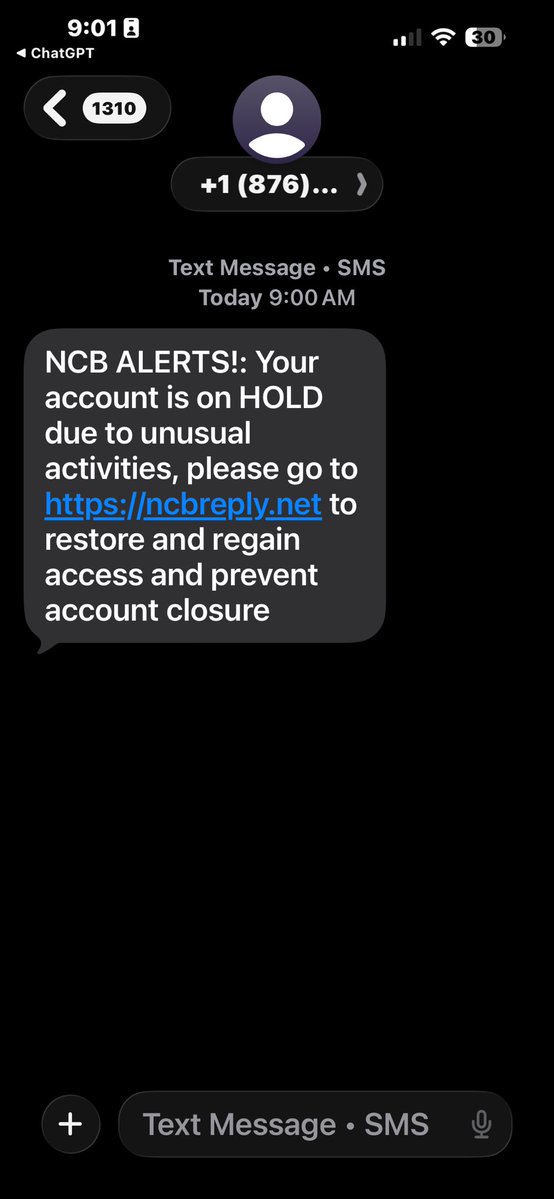 Elly Jones tweet media