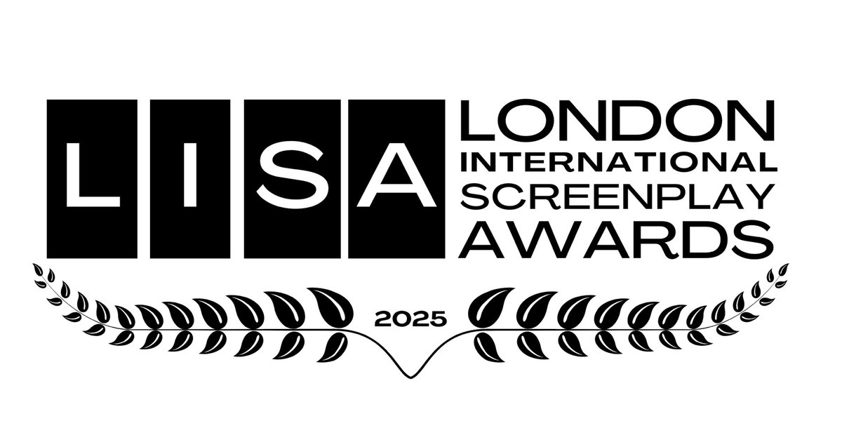 365scripts's tweet image. Honored that my short screenplay WESTERN CIV has made the longlist for the London International Screenplay Awards. More information to come! #westernciv #londoninternationalscreenplayawards #365scripts #ryanctittle