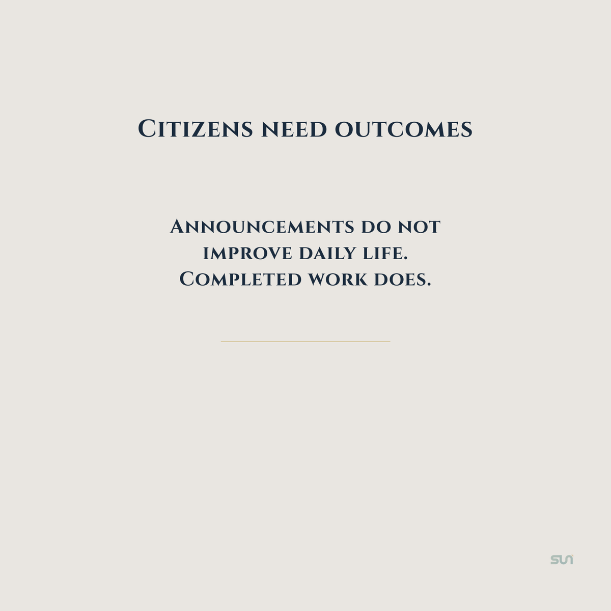 STEP UP NAIJA tweet media