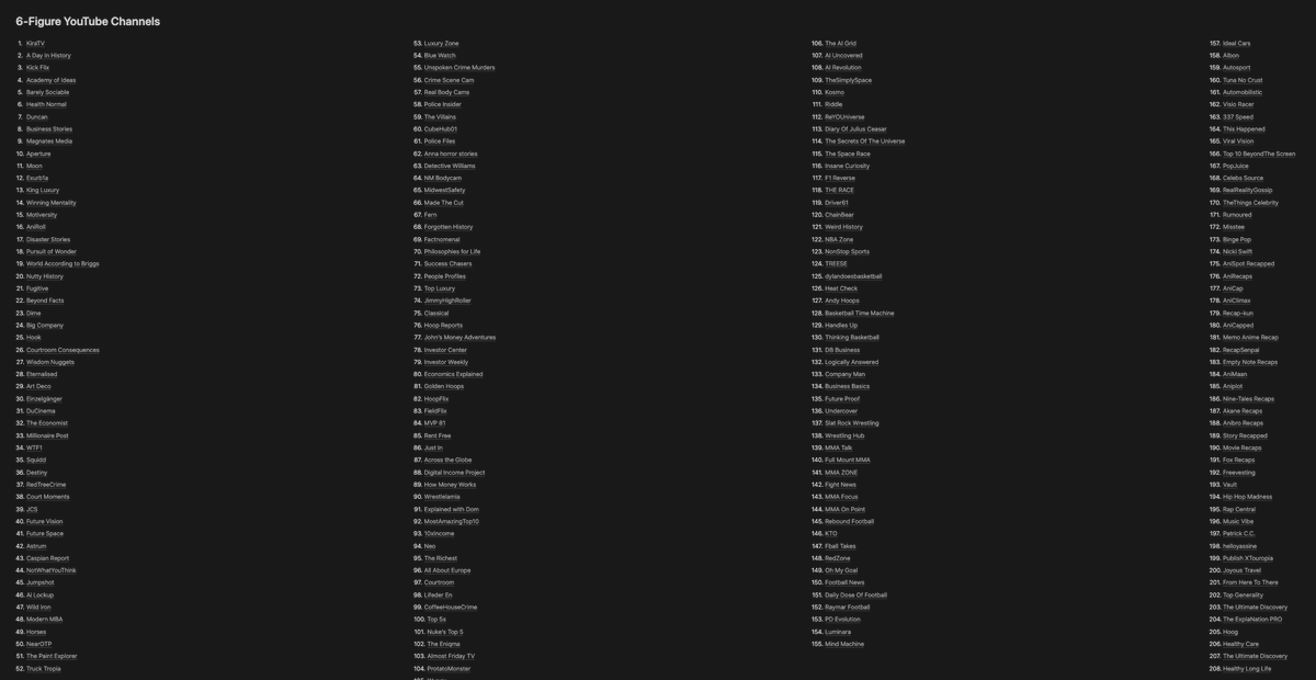 Devon Canup tweet media