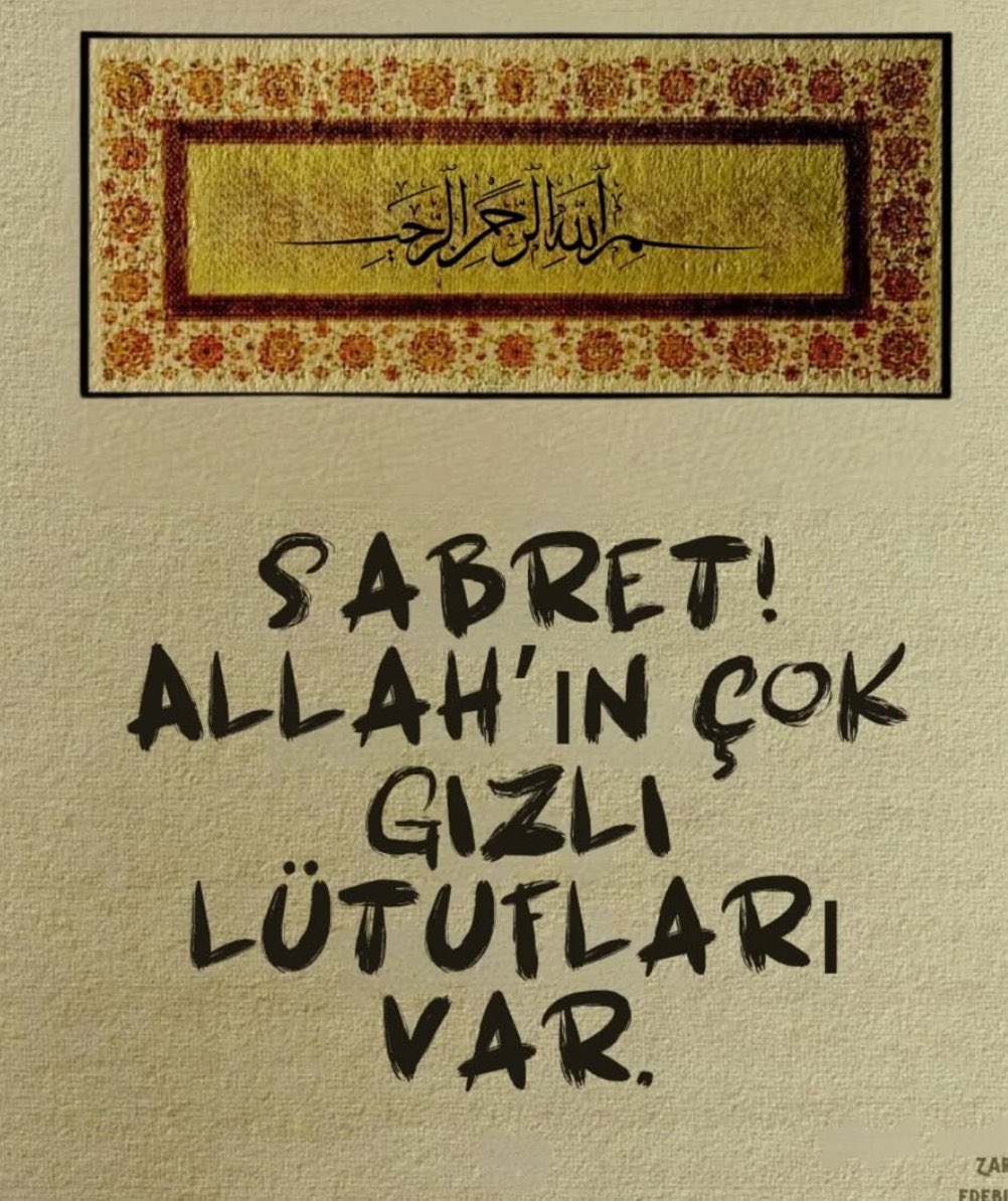 Hasansalih571's tweet photo. https://t.co/MGguckUvLV
