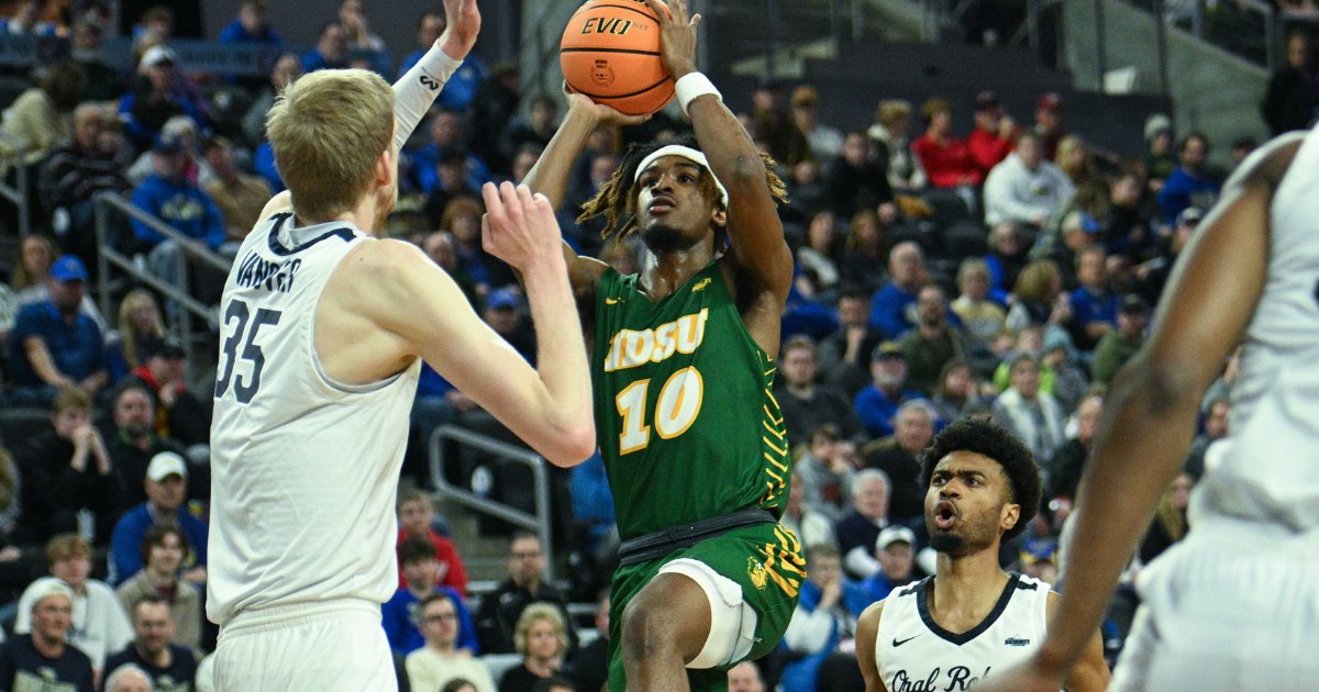 Jim Comparoni tweet media