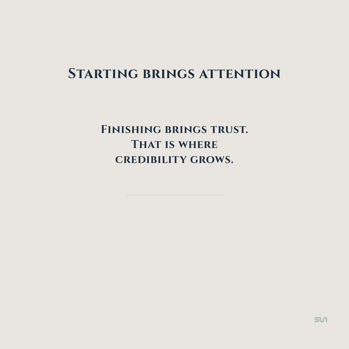 STEP UP NAIJA tweet media