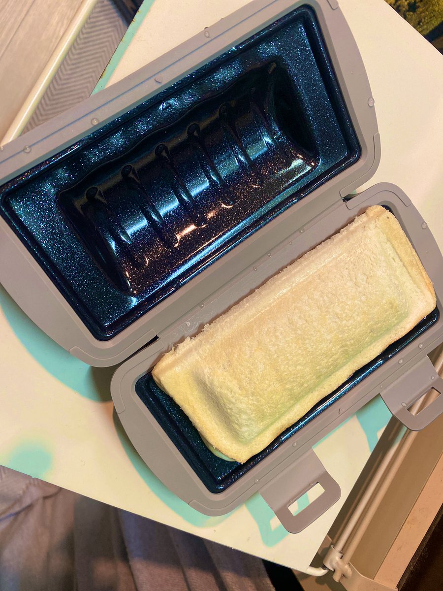 chameleon tweet media