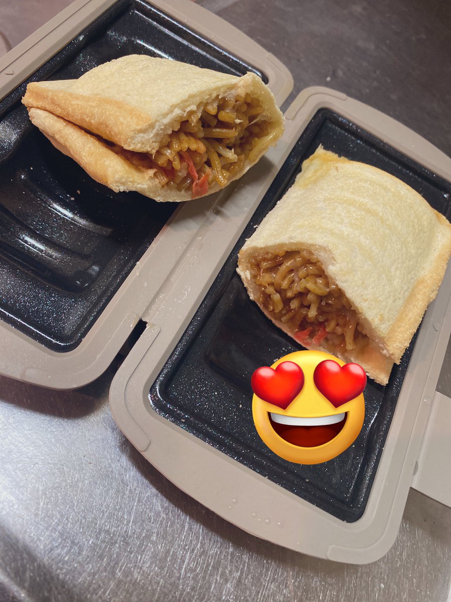 chameleon tweet media