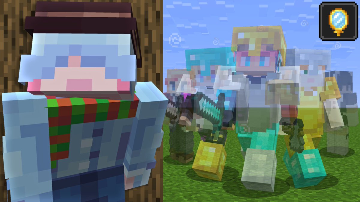 Lewis Fulham tweet media