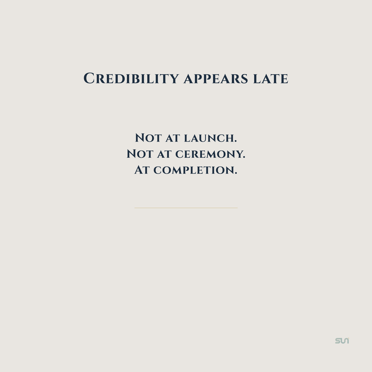 STEP UP NAIJA tweet media