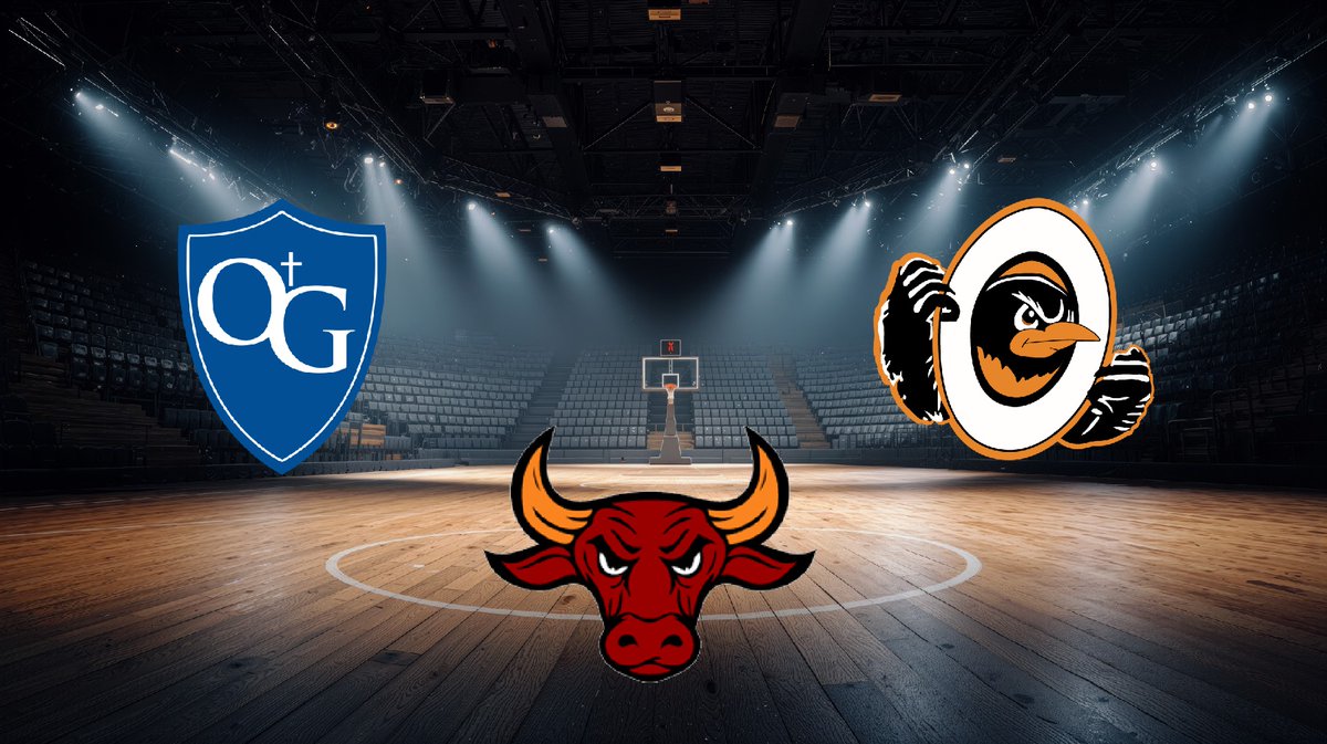 Congratulations to the Ethan Rustlers, Lennox Orioles and O'Gorman Knights teams for their victories, last weekend at the South Dakota Girls Basketball State Tournament.  Your 2025-26 State Champions!  Let's not forget all the other great athletes and teams who had a good season.