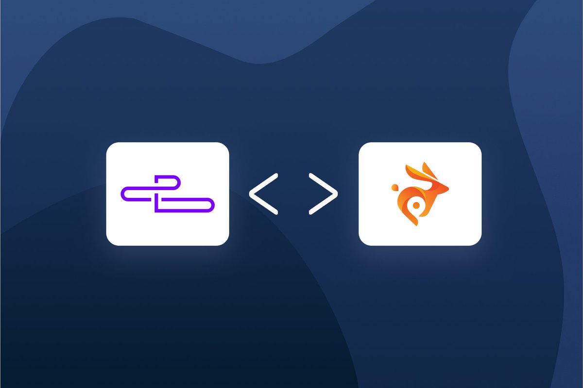 bunny.net 🐰 tweet media