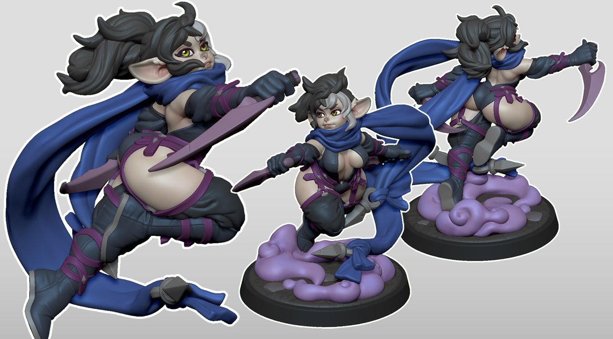 mayatomr tweet media