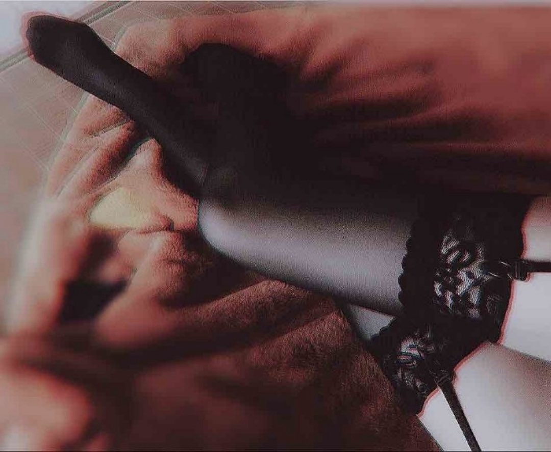 不熬夜 tweet media