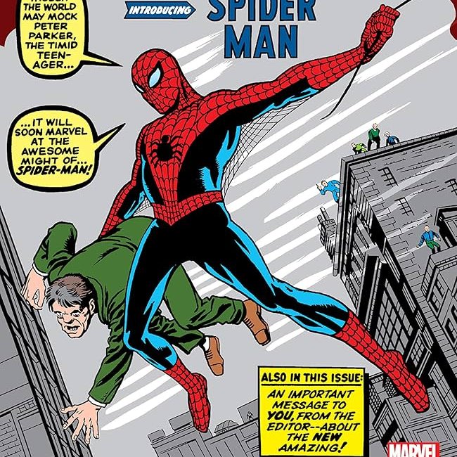 ScreenTime tweet media