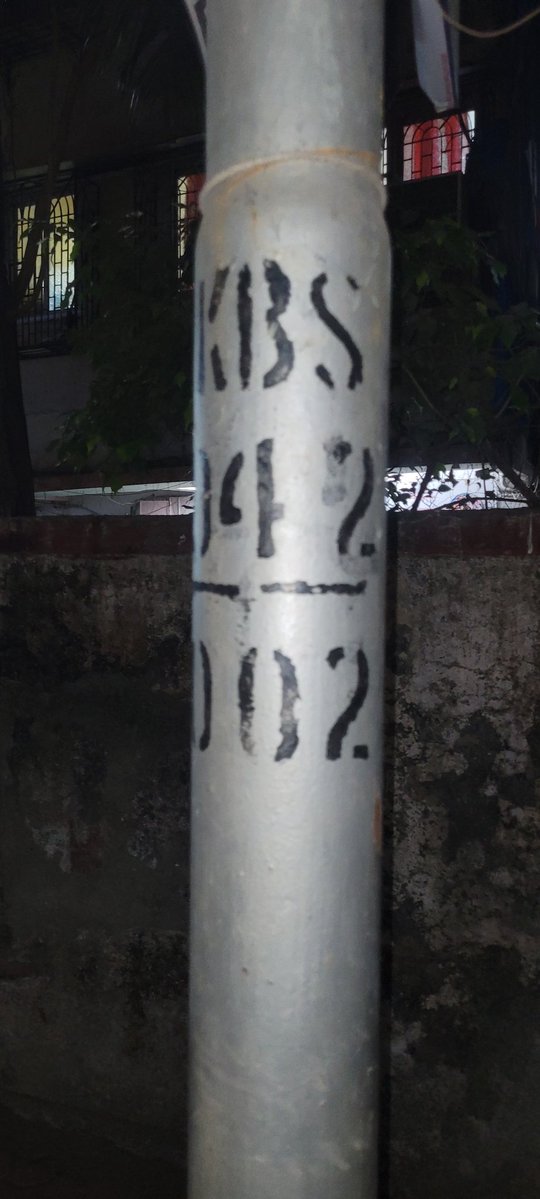 Simplelife tweet media