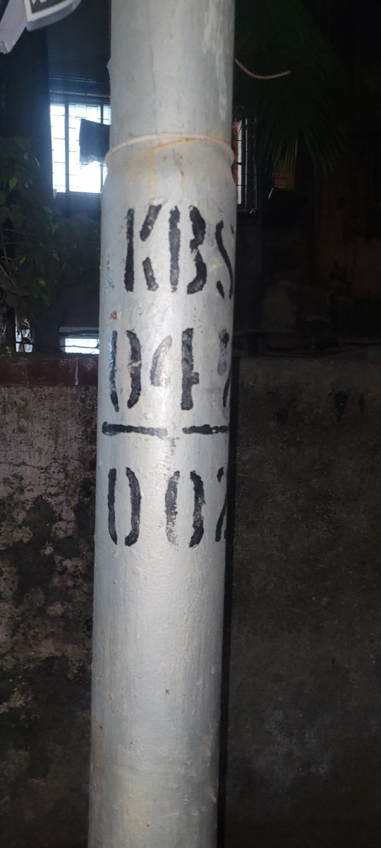 Simplelife tweet media