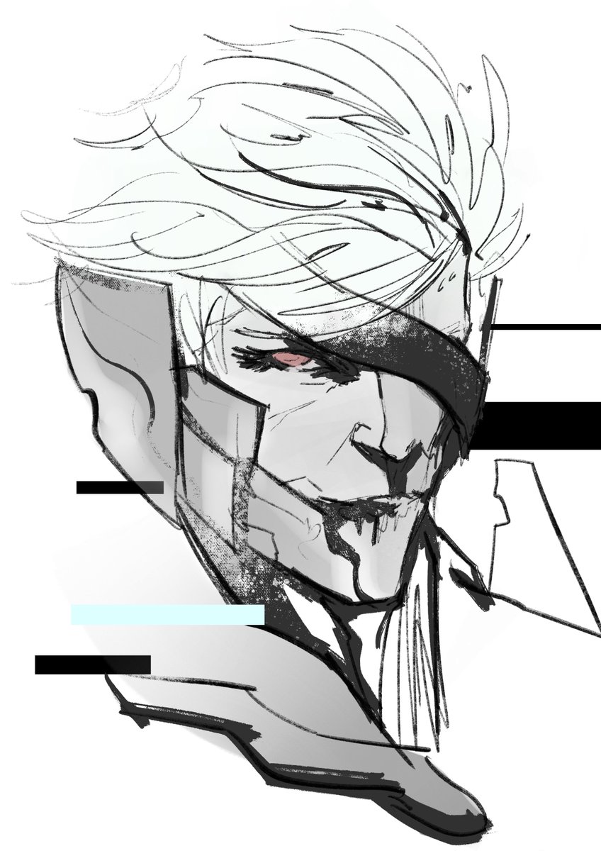RAIDEN