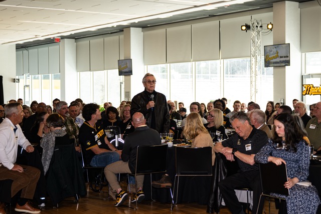 App State Baseball tweet media