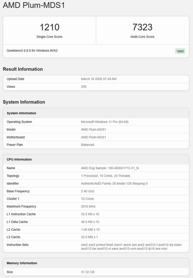 Cowcotland tweet media