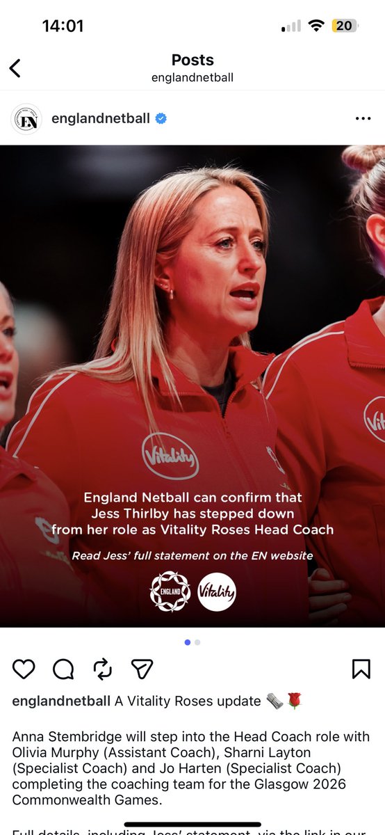 Paul Prenderville ✍️ tweet media