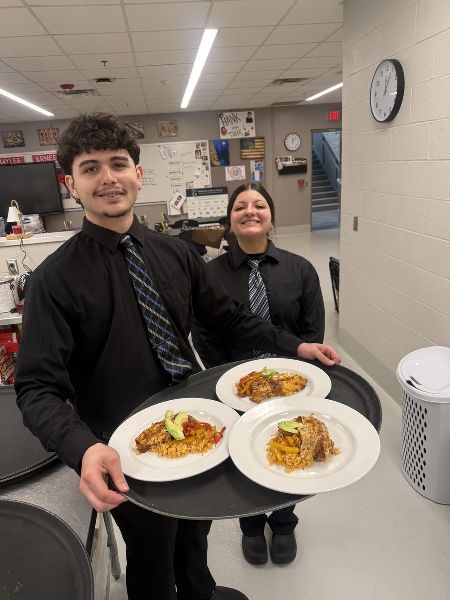 Jenn Turner tweet media