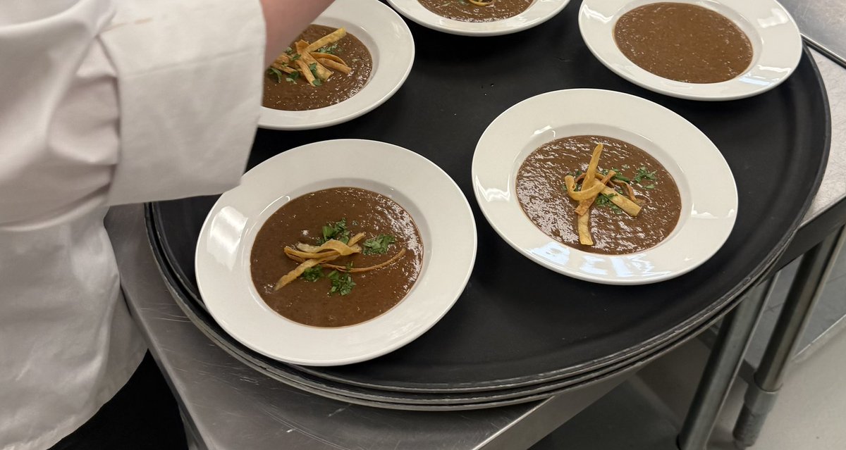 Jenn Turner tweet media