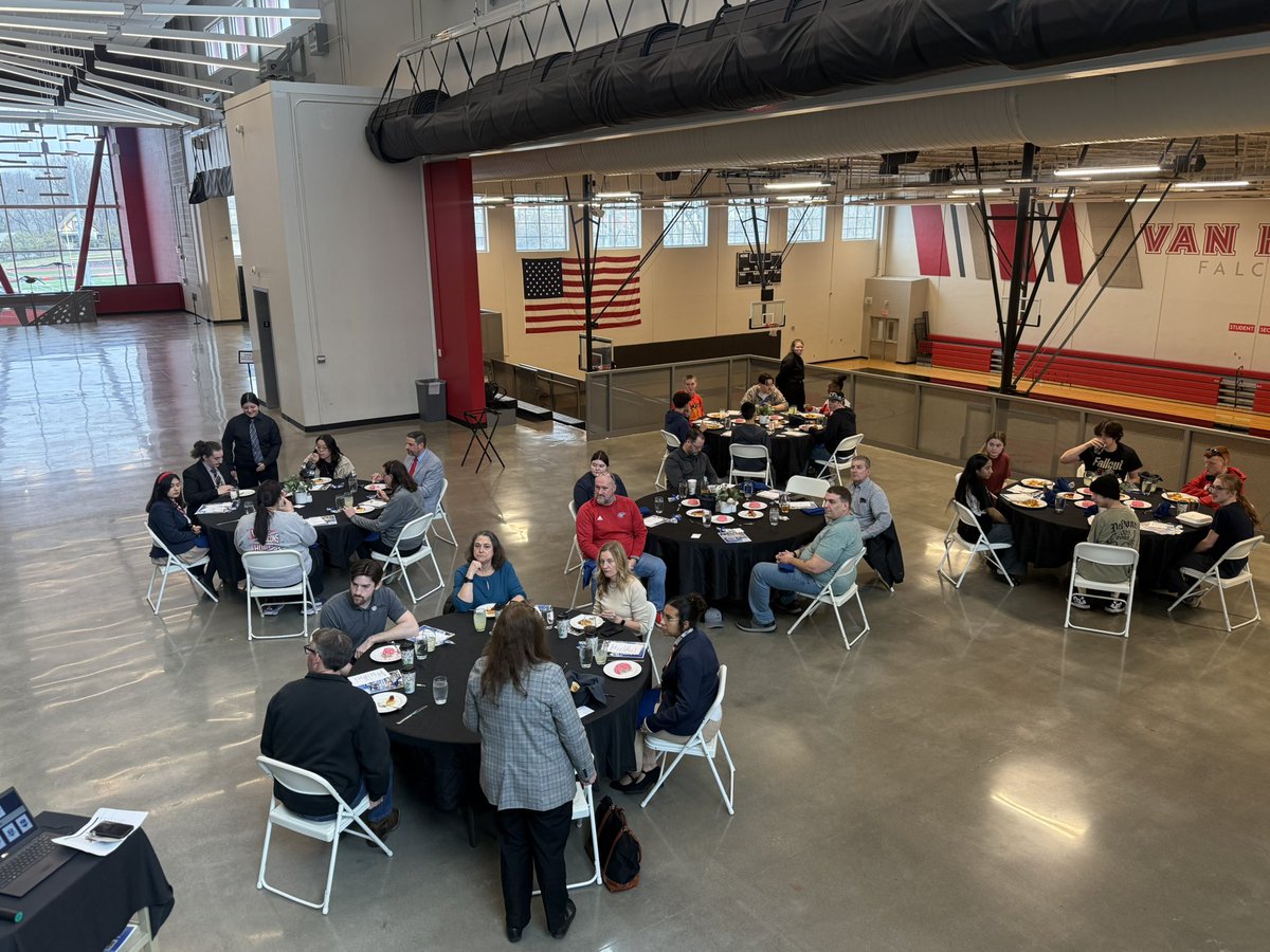 Jenn Turner tweet media