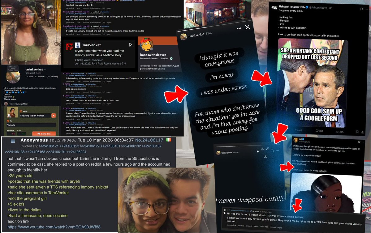 🐶Ultra Nuclear Poodle Head 🐶 tweet media